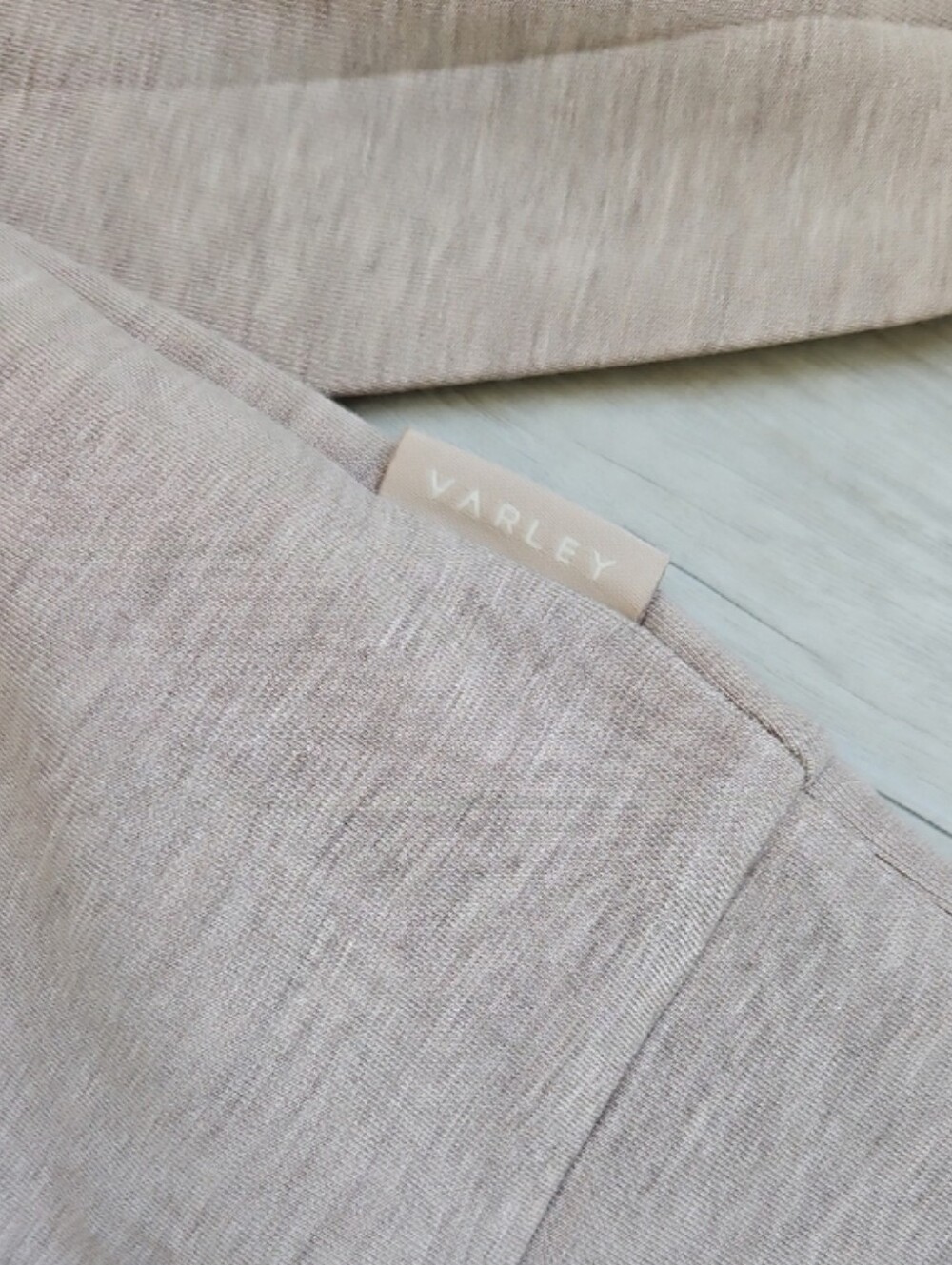 Varley Doublesoft Set - Picture 8 of 11